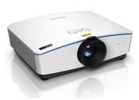 Benq LX770 Benq LX770