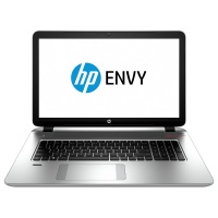 HP ENVY 17-k153nr