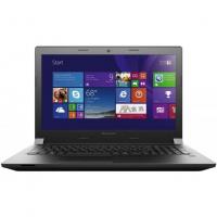 Lenovo IdeaPad-SMB B50-70 15.6&quot;, Intel Core i7, 2ГГц, 6GB, 1TB, Черный, Windows 8