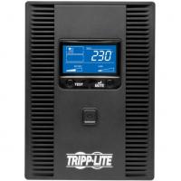 Tripp Lite Tripplite SMX1500LCDT 1500ВА