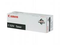 Canon Тонер-картридж C-EXV39 черный для iR ADV4025i/4035i 30200стр.