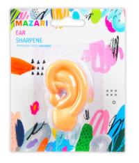 MAZARI Точилка "Ear"