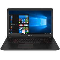 Asus FX753VD-GC448T