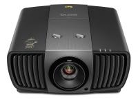 Benq X12000 Benq X12000