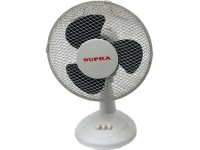 Supra VS-901 (VS-901/WH-GY)