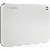 Toshiba Canvio Premium HDTW110EC3AA