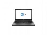 HP Ноутбук 15-r268ur 15.6&quot; 1366x768 Intel Core i3-4005U L2V17EA