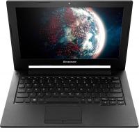 Lenovo IdeaPad S2030 59442024 (Intel Celeron N2840 2160 Mhz/11.6&amp;amp;quot;/1366x768/2048Mb/500Gb HDD/DVD нет/Intel® HD Graphics/WIFI/Windows 8.1 + Bing)