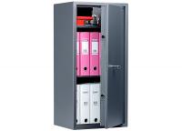 Valberg TSN 90T
