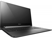 Lenovo IdeaPad Flex 2 15 Black (59428652)