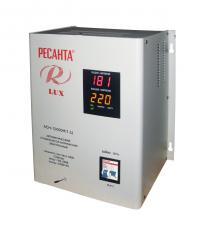 Ресанта асн-12 000 н/1-ц lux 63/6/22