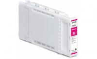 Epson C13T693300 Magenta