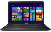 Asus X751LAV-TY324H