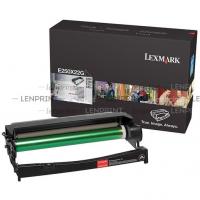 Lexmark E250X22G фотобарабан