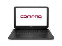 HP Ноутбук Compaq 15-f102ur 15.6&quot; 1366x768 Intel Celeron-N2840 M7W32EA