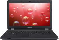 Acer Packard Bell EasyNote ENLG81BA-P5GN (Intel Pentium N3700 1600 Mhz/17.3&amp;quot;/1600x900/2048Mb/500Gb HDD/DVD нет/Intel® HD Graphics/WIFI/Windows 10)