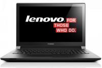 Lenovo G5080 (Core i3/4030U/1.9Ghz/4Gb/15.6&quot;/500Gb/DVDRW/R5 M330/2Gb/BT/WiFi/W8/Black)