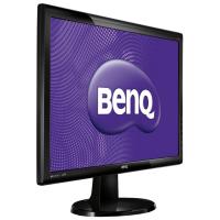 Benq Монитор 24&quot; GL2450 TN LED 1920x1080 5ms VGA DVI