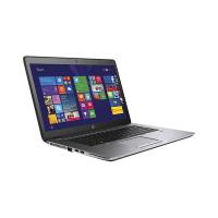 HP Ноутбук EliteBook 850 Core i7 5600U/8Gb/500Gb/AMD R7 M260X 1Gb/15,6&quot;/Cam/Win7Pro+Win8.1Pro