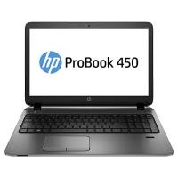 HP probook 450 /k9l12ea/