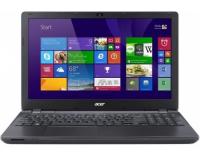 Acer Ноутбук Aspire E5-551G-T16Y (15.6 LED/ A10-Series A10-7300 1900MHz/ 8192Mb/ HDD 1000Gb/ AMD Radeon R7 M265 2048Mb) MS Windows 10 Home (64-bit) [NX.MLEER.015]