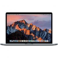 Apple MacBook Pro 15