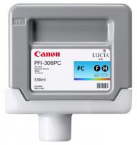 Canon PFI-306PC