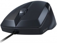 Roccat Savu Savu Black USB