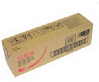 Xerox WorkCentre 7328/7335/7345/7346 Smart Kit Drum Cartridge