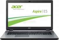 Acer Ноутбук  Aspire E5-771G-348S (17.3 LED/ Core i3 4005U 1700MHz/ 6144Mb/ HDD 1000Gb/ NVIDIA GeForce GT 840M 2048Mb) MS Windows 8.1 (64-bit) [NX.MNVER.009]