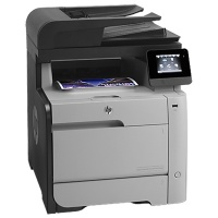 HP Color LaserJet Pro M476dw (CF387A)