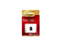 Silicon Power Карта памяти Micro SDHC 16GB Class 10 SP016GBSTH010V10