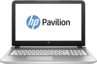 HP PAVILION 15-ab123ur (A10 8700P 1800 MHz/15.6&amp;quot;/1366x768/6.0Gb/1000Gb/DVD-RW/AMD Radeon R7 M360/Wi-Fi/Bluetooth/Win 10 Home)