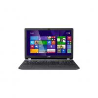 Acer Aspire ES1-512 15.6&quot;, Intel Pentium, 2160ГГц, 2GB, 500GB, Черный, Windows 8.1