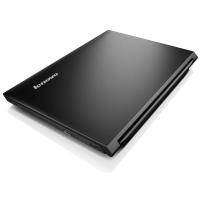 Lenovo B50 80