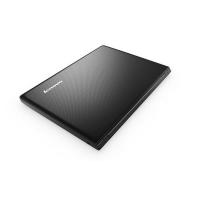 Lenovo 100 14