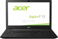 Acer Ноутбук Aspire F5-571G-39DG (15.6 LED/ Core i3 5005U 2000MHz/ 6144Mb/ HDD 1000Gb/ NVIDIA GeForce 940M 2048Mb) MS Windows 10 Home (64-bit) [NX.GA4ER.003]