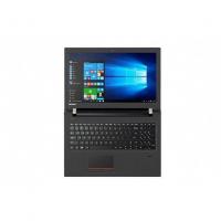 Lenovo IdeaPad V310-15ISK 80SY03P2RK