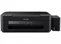 Epson Stylus L 210