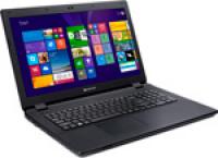 Packard Bell EASYNOTE LG 71 BM-P2YX (NX.C3VER.004)