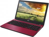 Acer e5-521g-841x /nx.ms6er.001/ amd a8 6410/4gb/500gb/r5 m240 2gb/dvdrw/15.6/wifi/win8 (red)