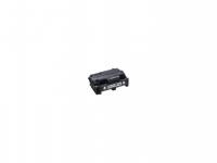 Ricoh Картридж  SP4100 черный 407008