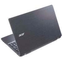 Acer NX.EF7ER.009