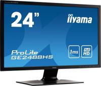 iiYama ProLite GE2488HS-1