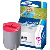 Samsung CLP-M300A Magenta