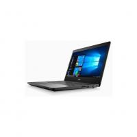 Dell Latitude 3480-7628