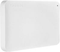 Toshiba Canvio Ready 1TB