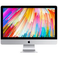 Apple iMac 27 Retina 5K Core i7 4,2/16/1TB SSD