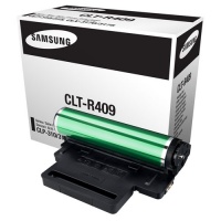 Samsung CLT-R409 Imaging Unit