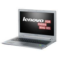 Lenovo IdeaPad Z5070 (59430323)